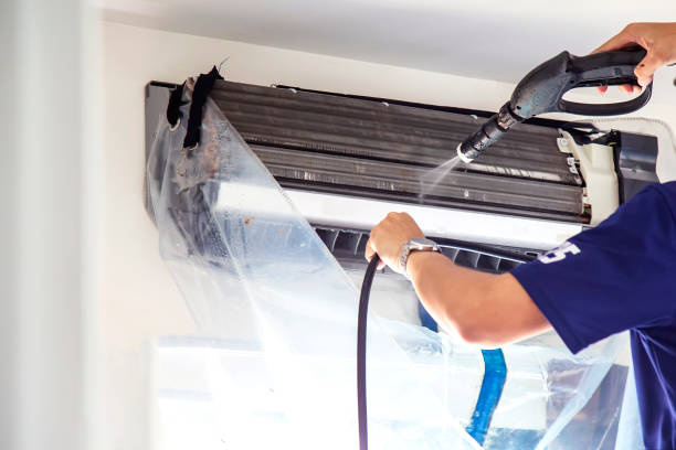 Best Air Duct Cleaning Near Me  in Cadott, WI