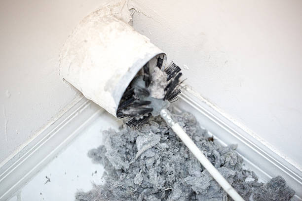 Best Air Quality Test  in Cadott, WI